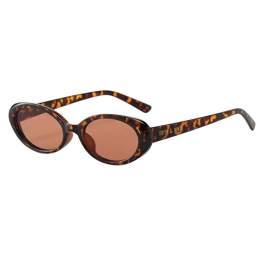 Taya Sunglasses