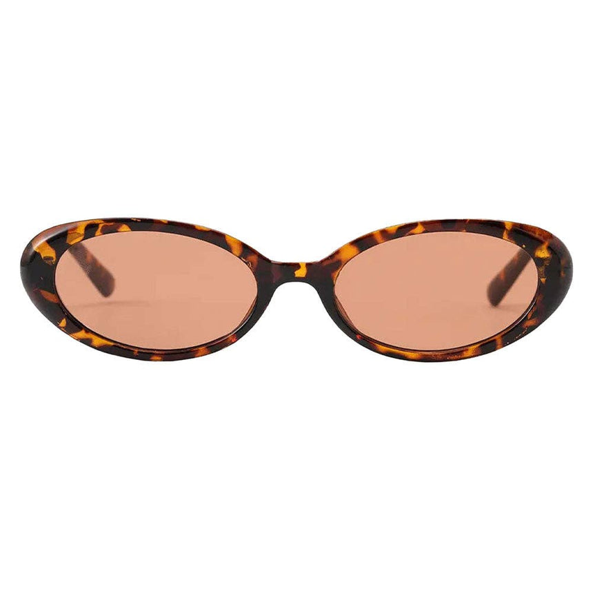 Taya Sunglasses