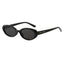 Taya Sunglasses